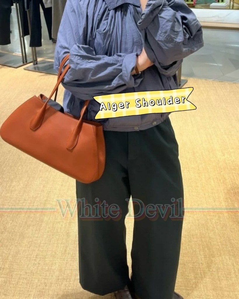 하얀악마 레플리카 더로우 알제백 (1).jpg