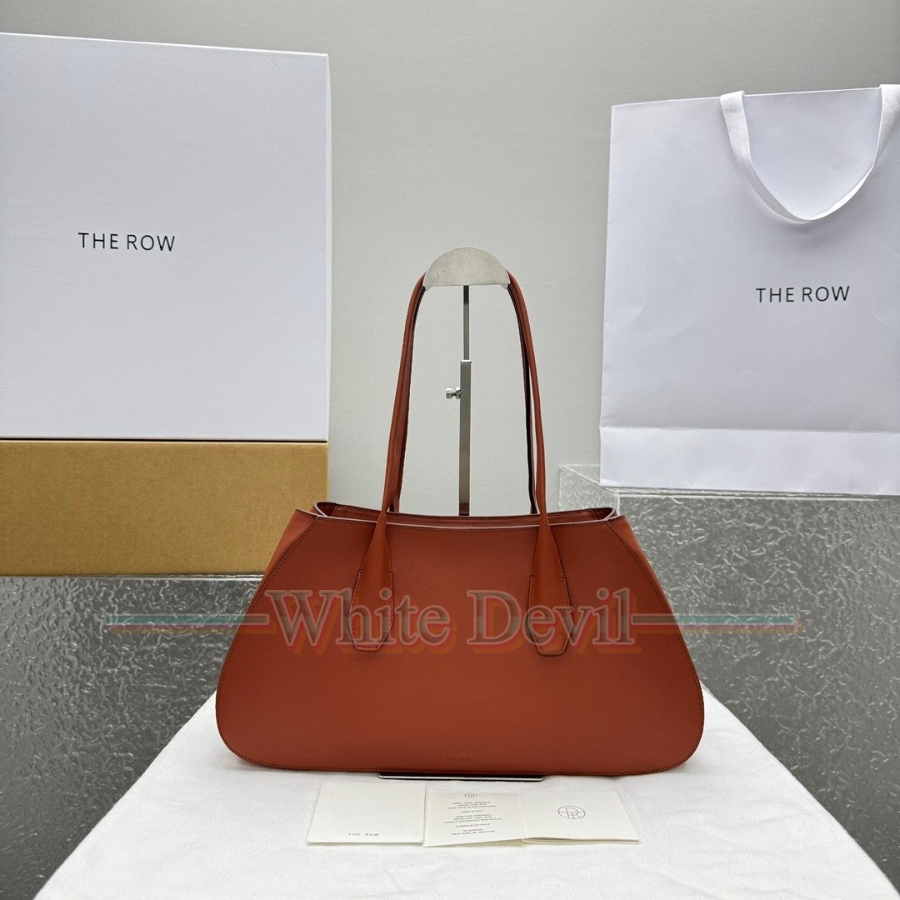 하얀악마 레플리카 더로우 알제백 (2).jpg