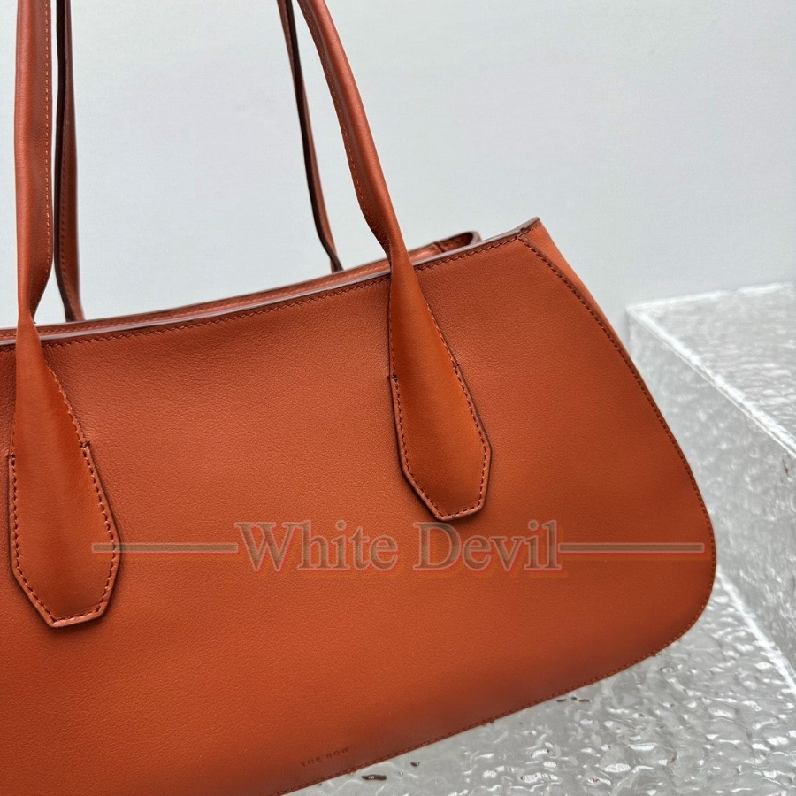 하얀악마 레플리카 더로우 알제백 (6).jpg