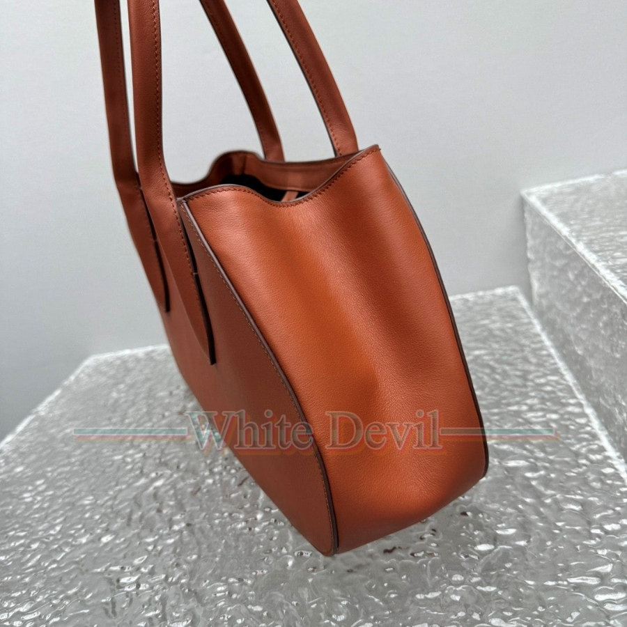 하얀악마 레플리카 더로우 알제백 (8).jpg