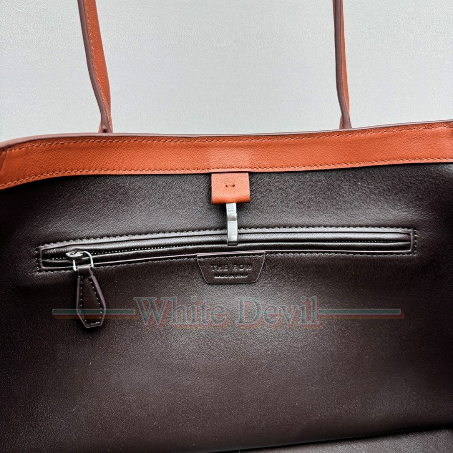 하얀악마 레플리카 더로우 알제백 (10).jpg