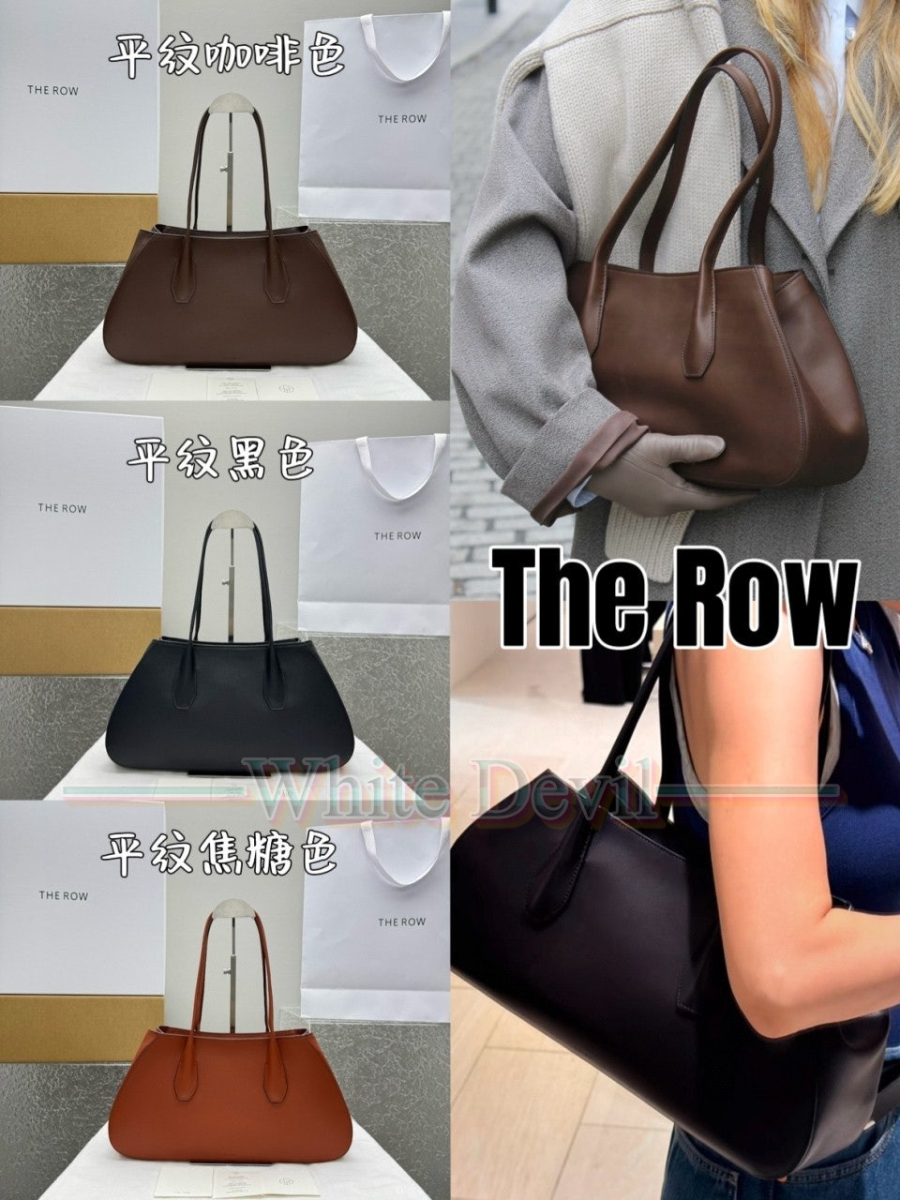 하얀악마 레플리카 더로우 알제백 (11).jpg