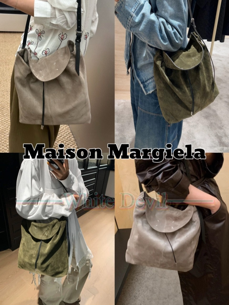 하얀악마 레플리카 메종 호보백 (2).jpg