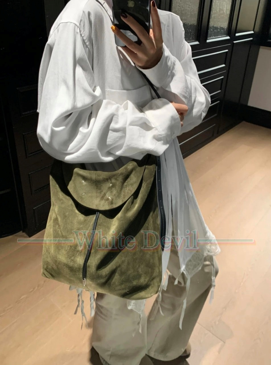 하얀악마 레플리카 메종 호보백 (1).jpg