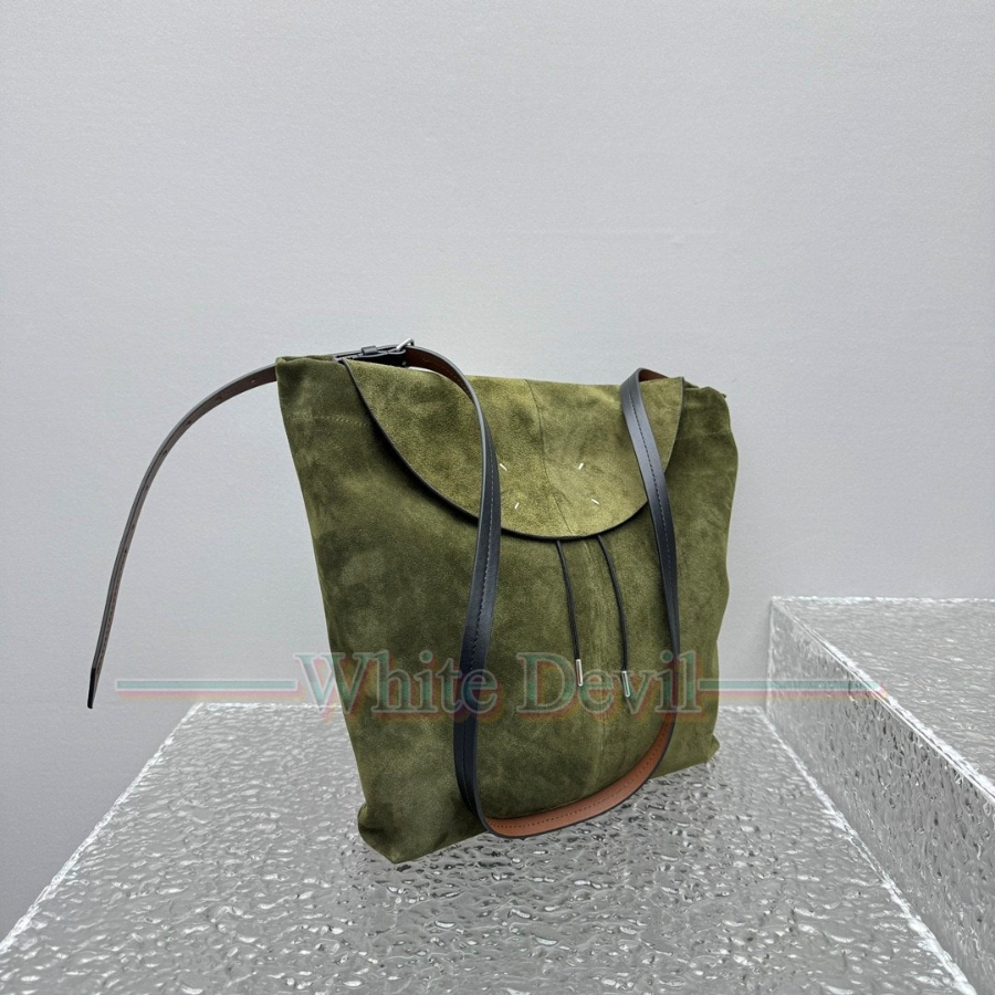 하얀악마 레플리카 메종 호보백 (5).jpg