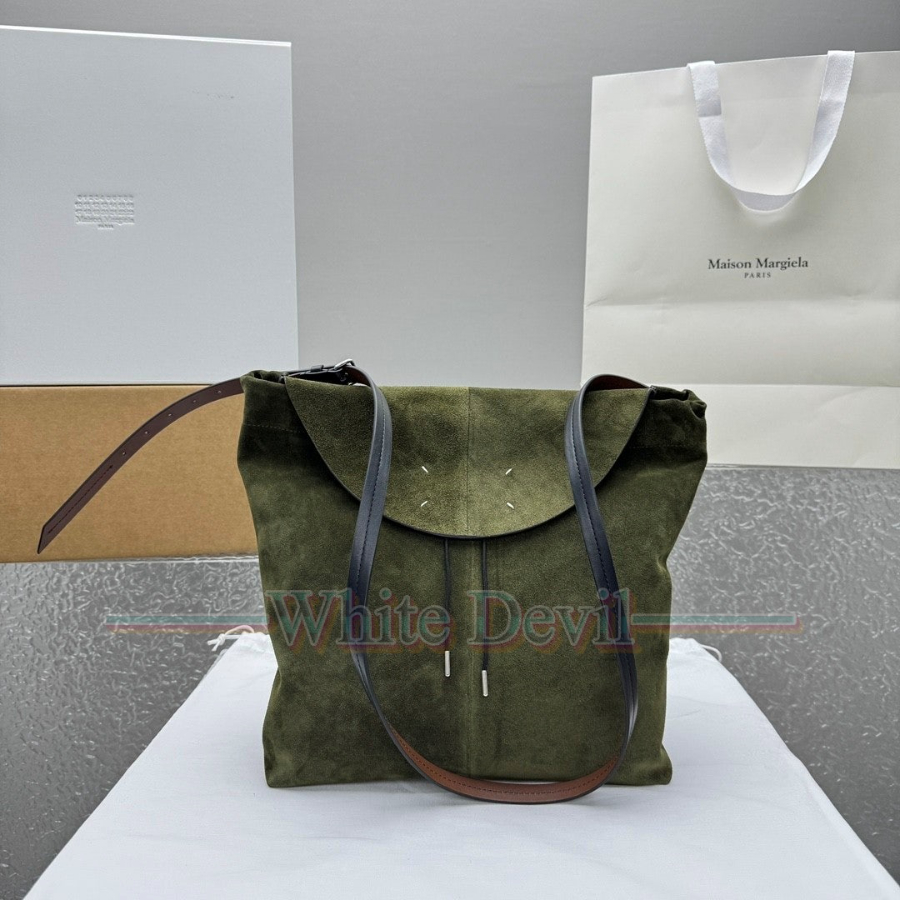 하얀악마 레플리카 메종 호보백 (3).jpg