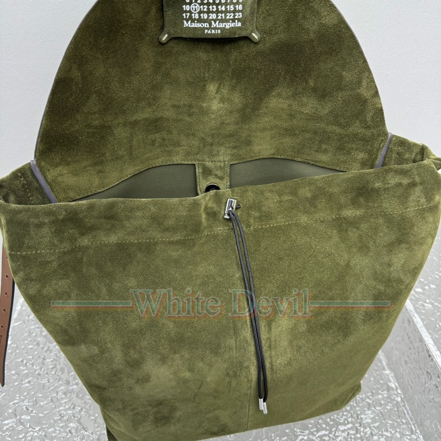 하얀악마 레플리카 메종 호보백 (9).jpg