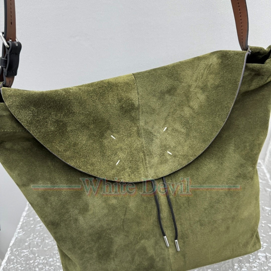 하얀악마 레플리카 메종 호보백 (7).jpg