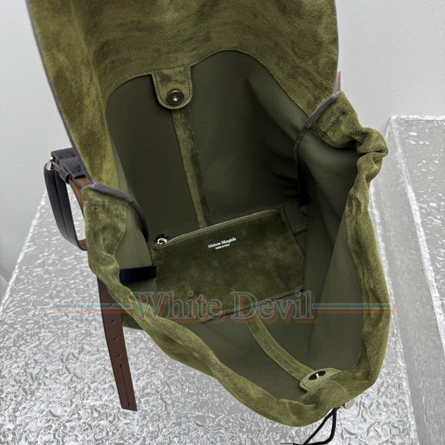 하얀악마 레플리카 메종 호보백 (10).jpg