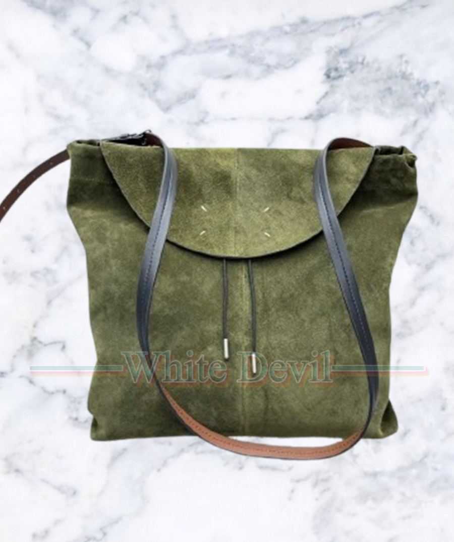 하얀악마 레플리카 메종 호보백 (12).JPG