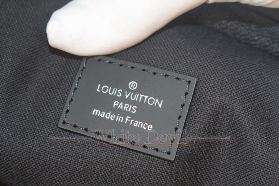 하얀악마 레플리카 루이비통 서류가방 (9).jpg