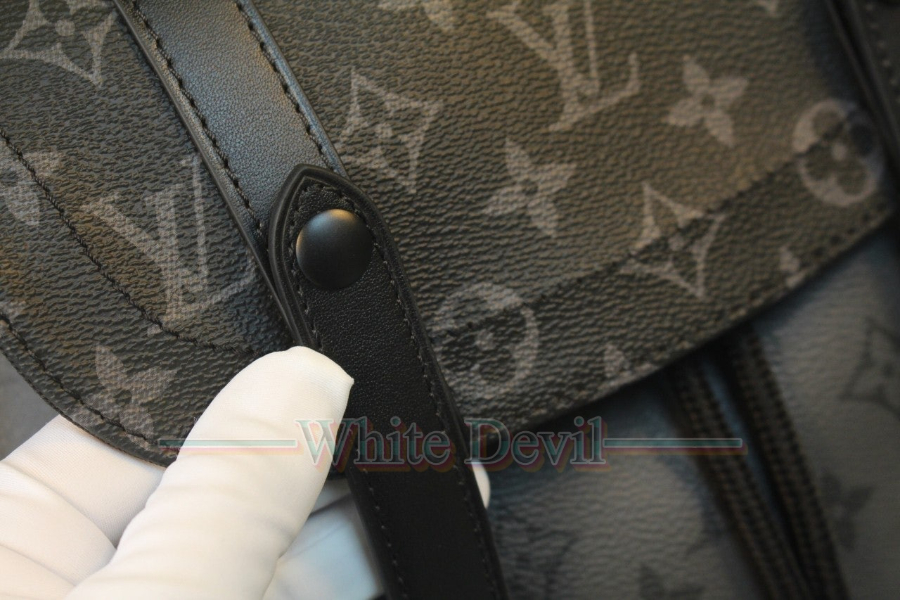 하얀악마 레플리카 루이비통 백팩 (4).jpg