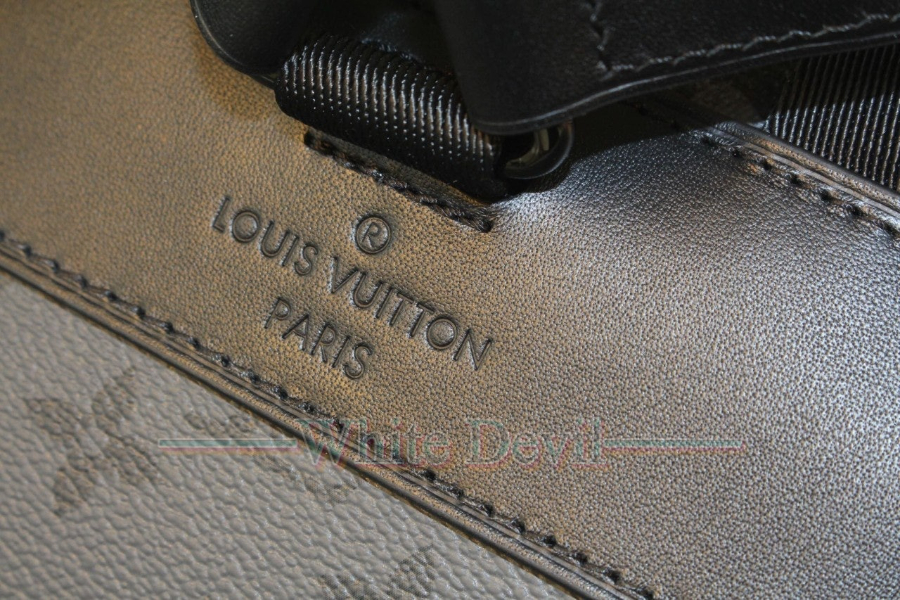 하얀악마 레플리카 루이비통 백팩 (6).jpg