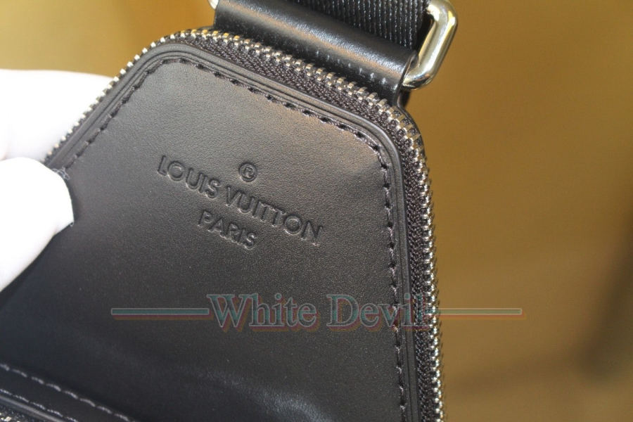 하얀악마 레플리카 루이비통 슬링백 (6).jpg