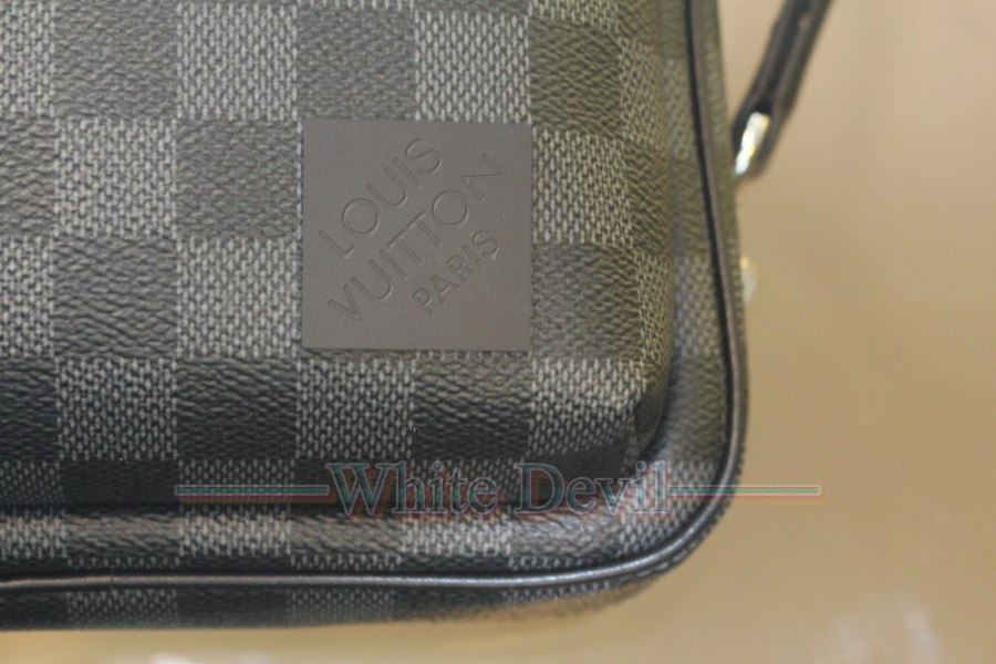 하얀악마 레플리카 루이비통 슬링백 (5).jpg