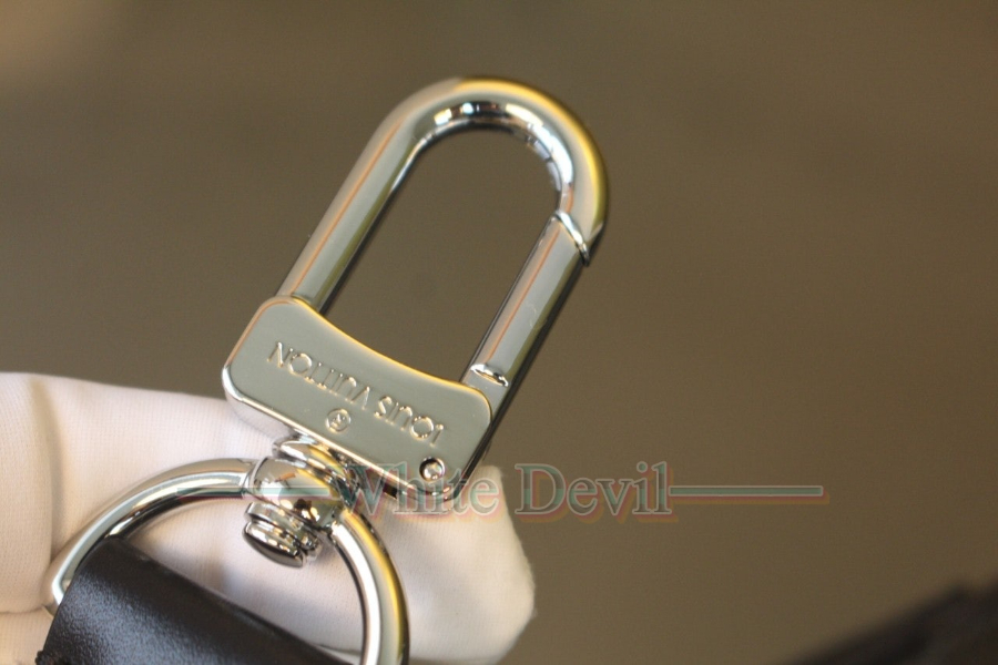 하얀악마 레플리카 루이비통 슬링백 (8).jpg