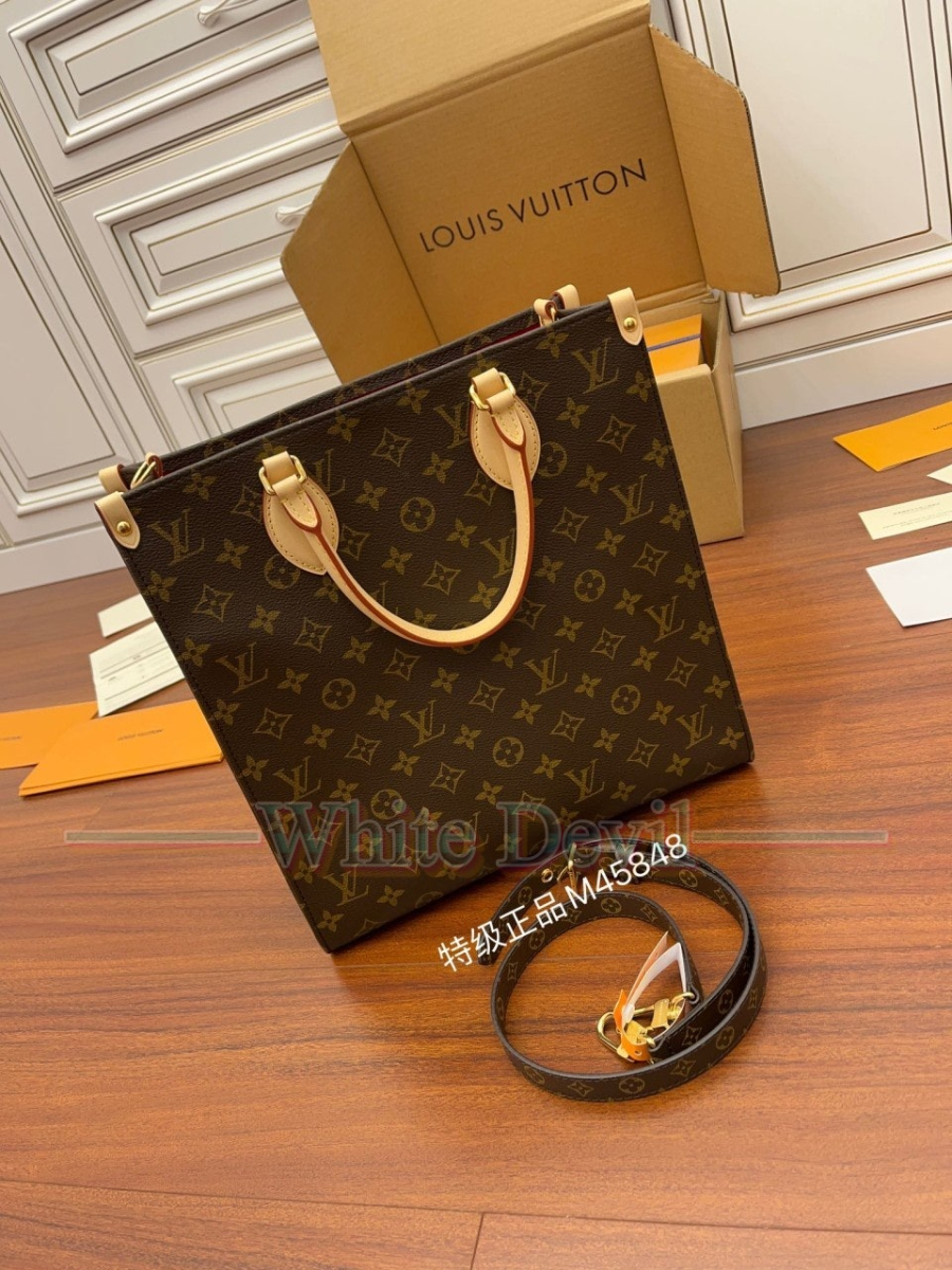 하얀악마 레플리카 루이비통 삭플라 (1).jpg