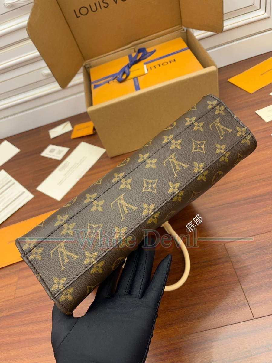 하얀악마 레플리카 루이비통 삭플라 (3).jpg