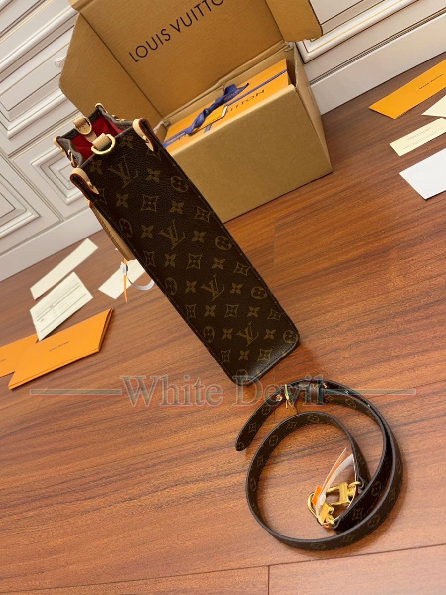 하얀악마 레플리카 루이비통 삭플라 (10).jpg