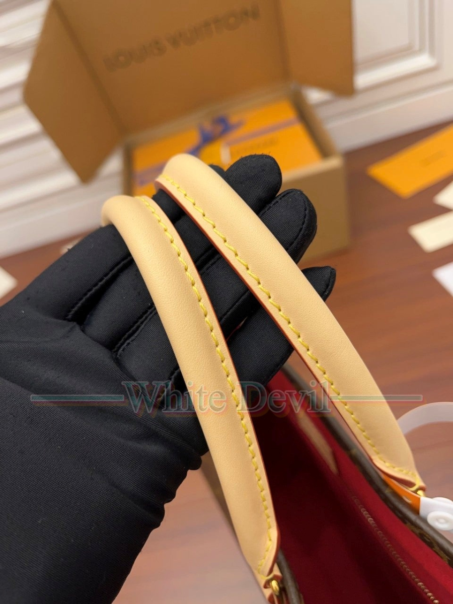 하얀악마 레플리카 루이비통 삭플라 (17).jpg