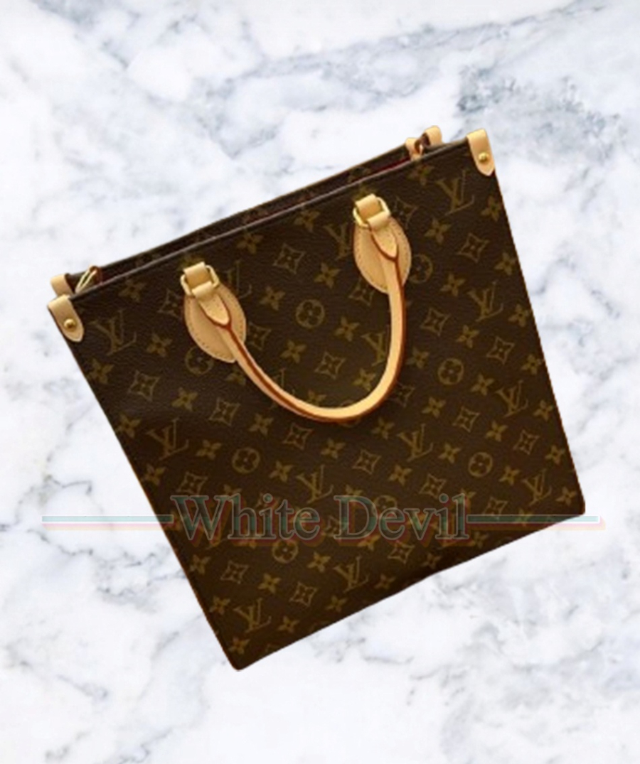하얀악마 레플리카 루이비통 삭플라 (19).jpg