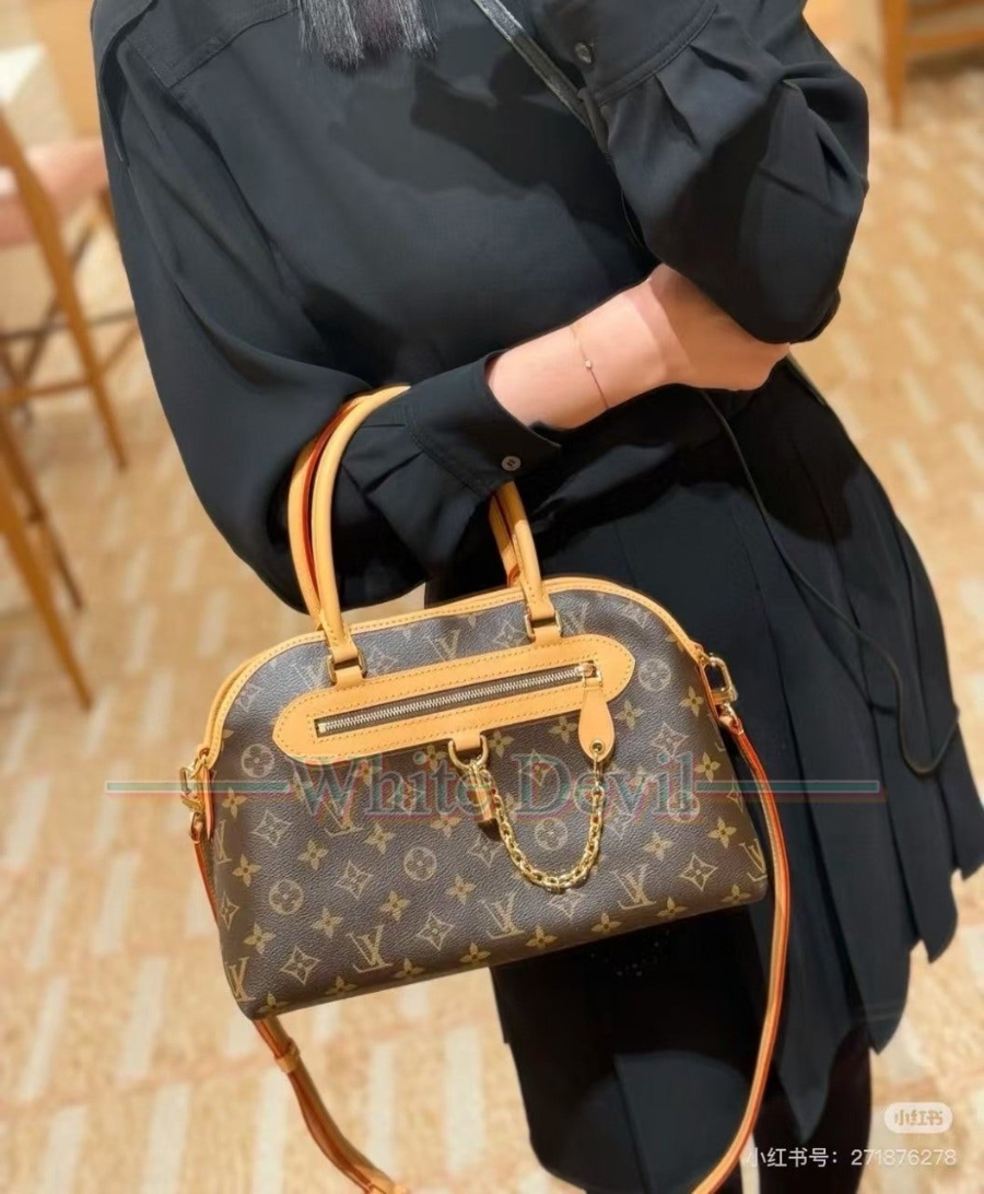 하얀악마 레플리카 루이비통 에버모어 (2).jpg