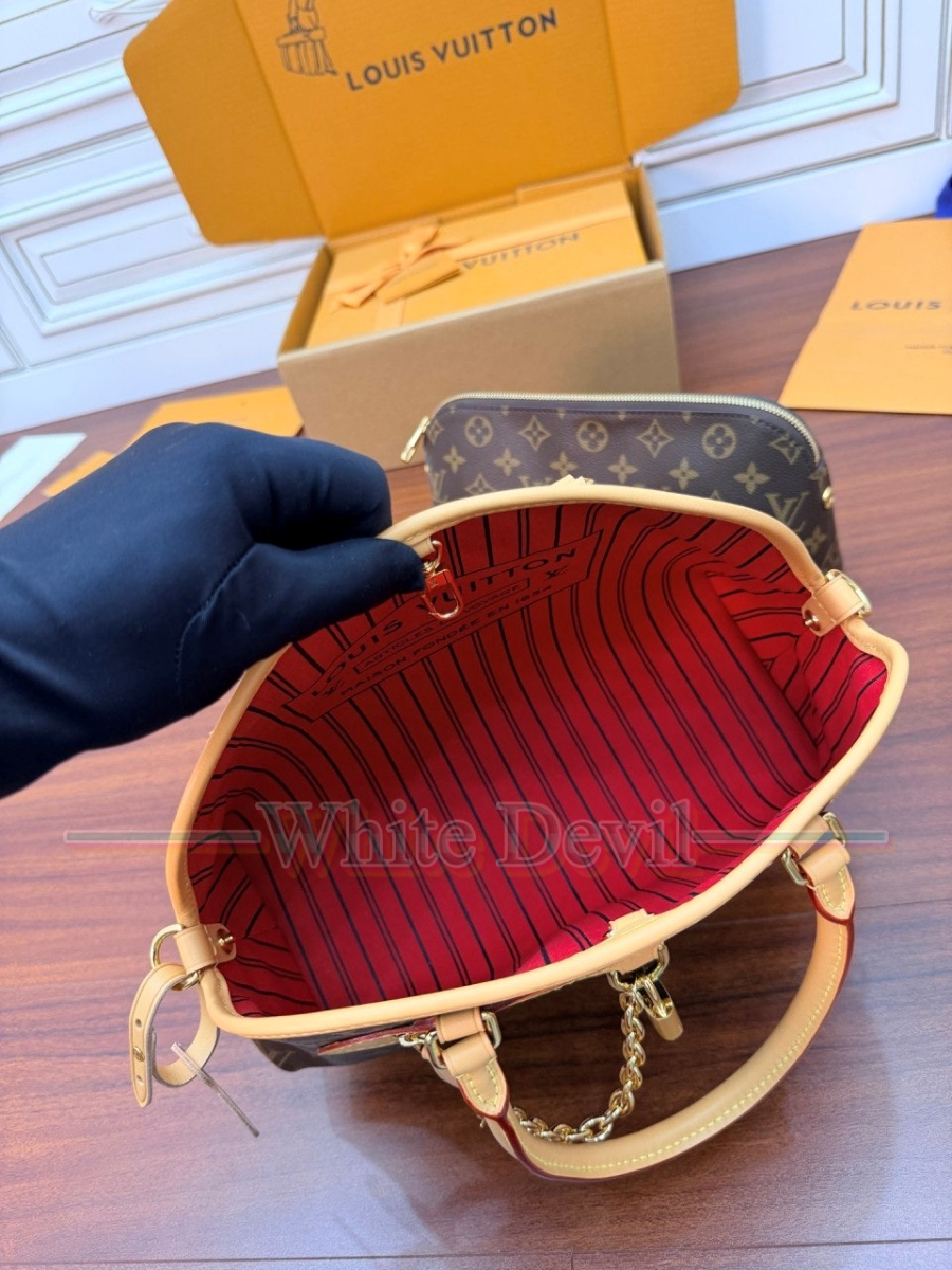 하얀악마 레플리카 루이비통 에버모어 (5).jpg