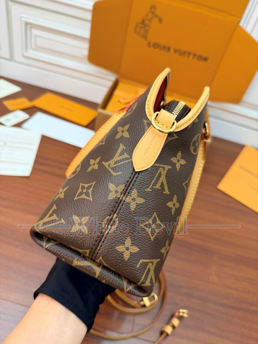 하얀악마 레플리카 루이비통 에버모어 (10).jpg