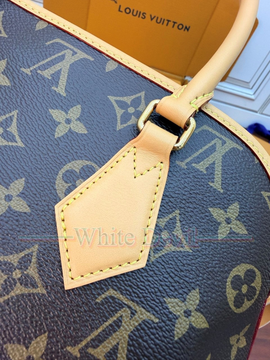 하얀악마 레플리카 루이비통 에버모어 (12).jpg