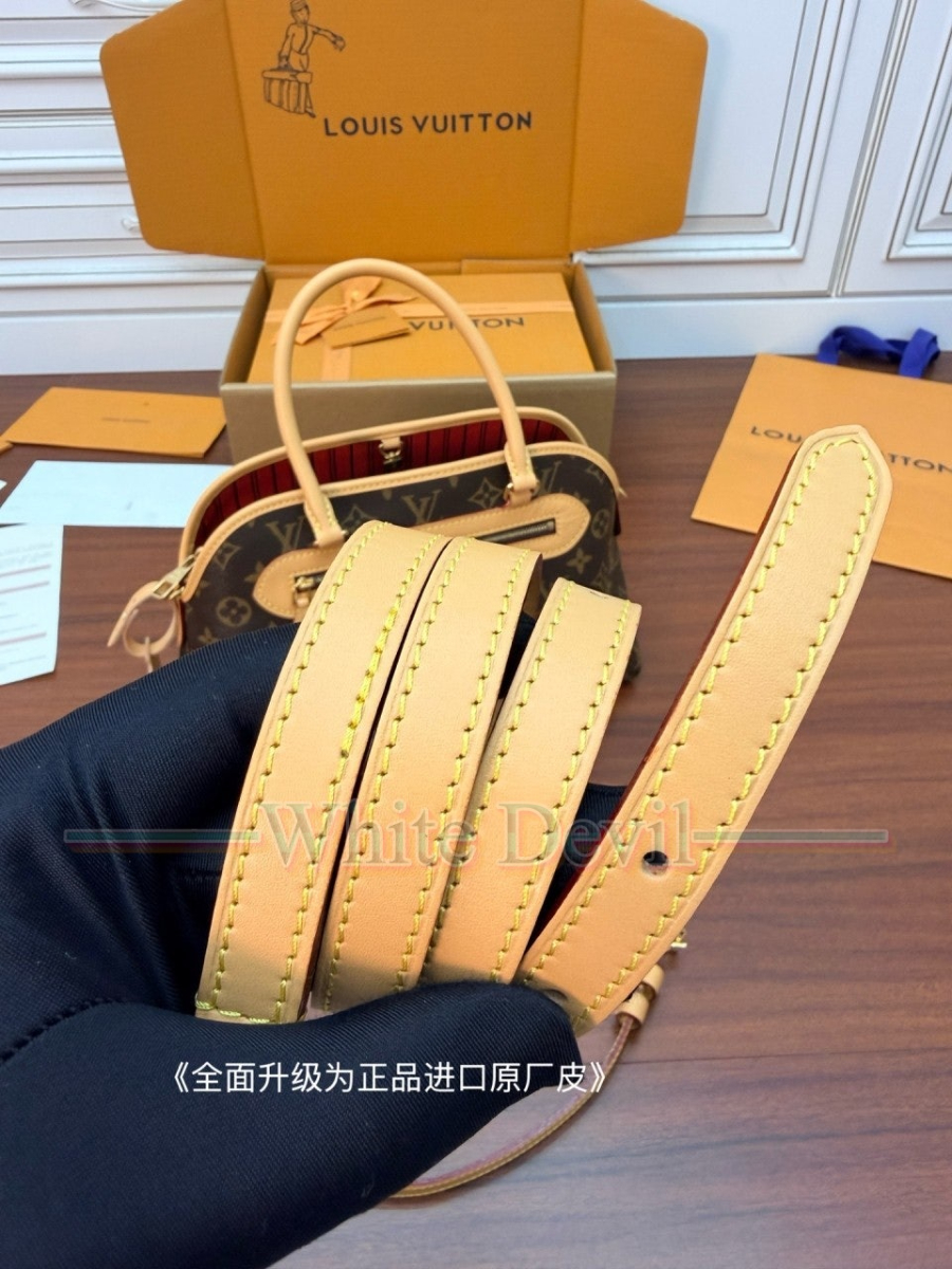 하얀악마 레플리카 루이비통 에버모어 (14).jpg