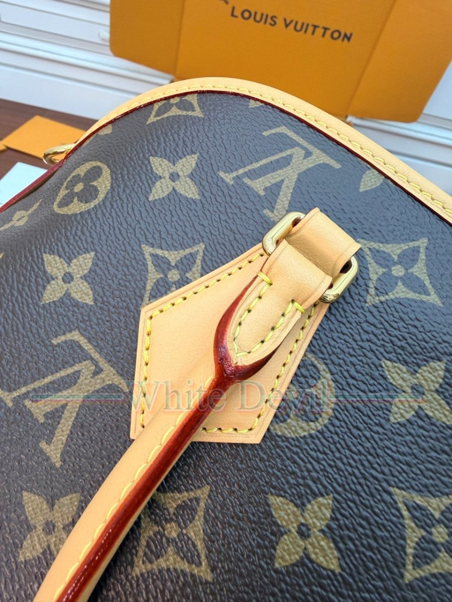 하얀악마 레플리카 루이비통 에버모어 (16).jpg