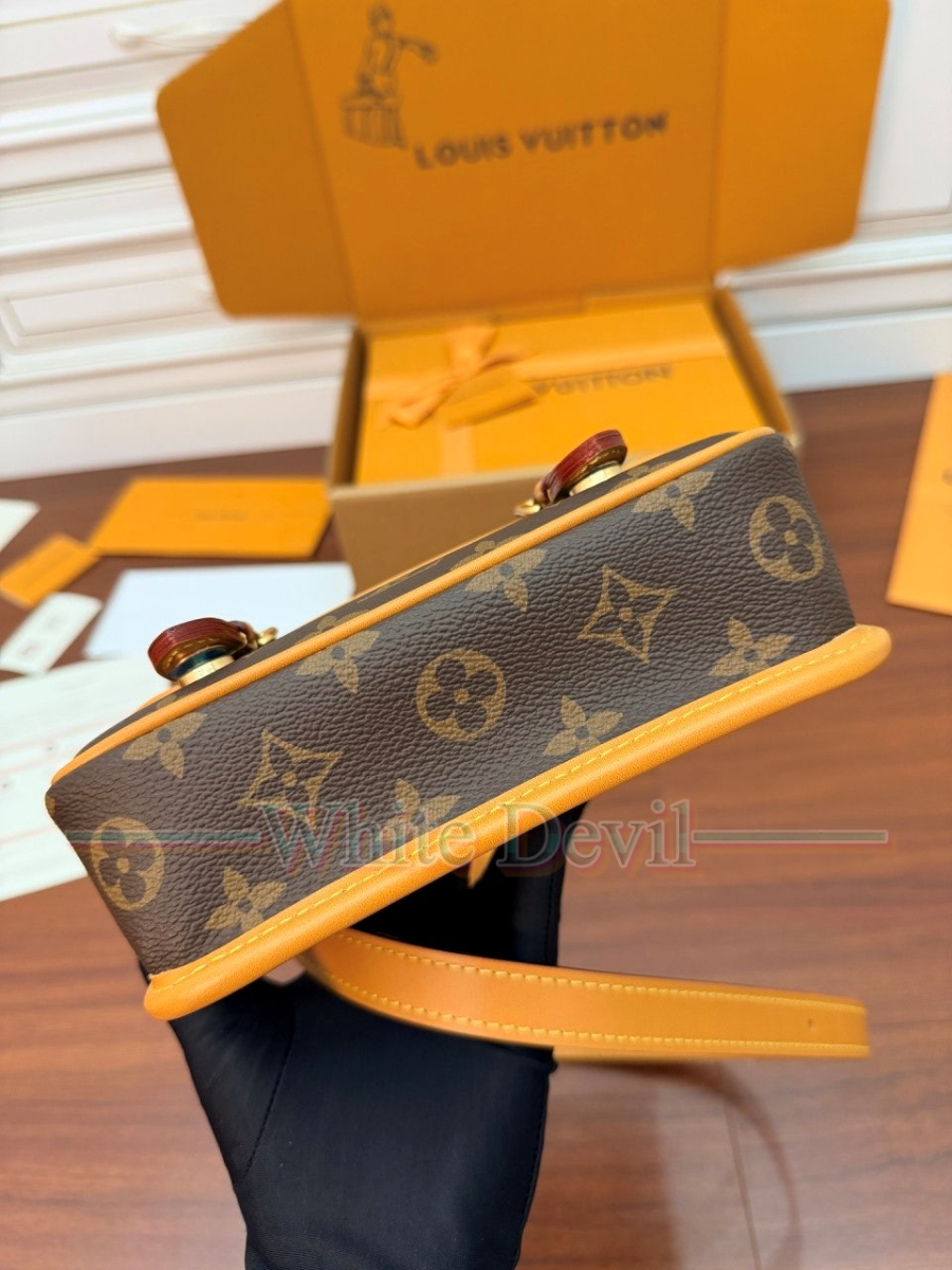 하얀악마 레플리카 루이비통 사첼 (12).jpg