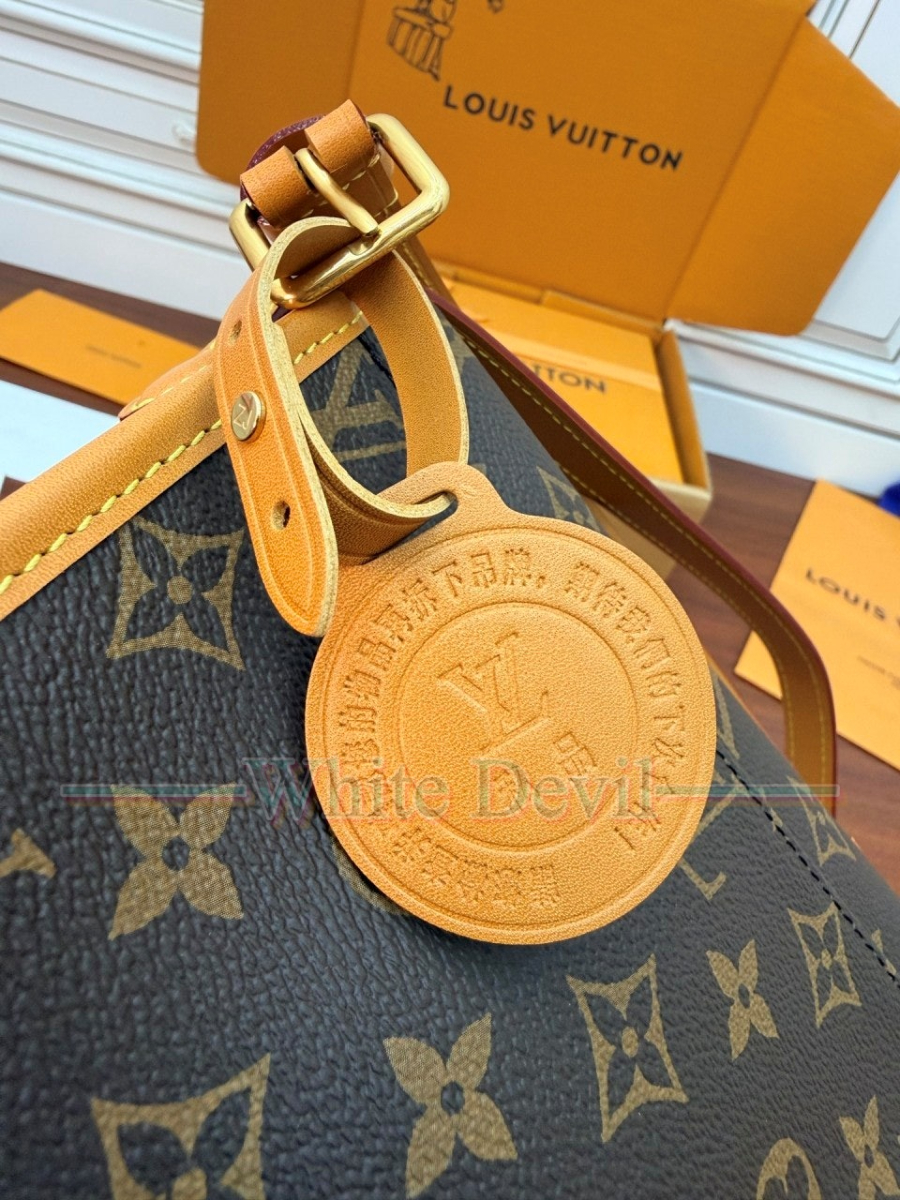 하얀악마 레플리카 루이비통 사첼 (14).jpg