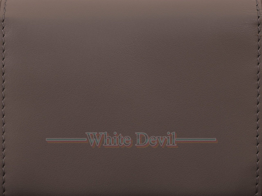 하얀악마 레플리카 미우미우 가방 (12).jpg