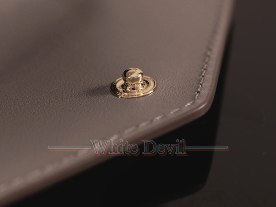 하얀악마 레플리카 미우미우 가방 (17).jpg