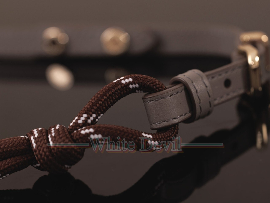 하얀악마 레플리카 미우미우 가방 (14).jpg