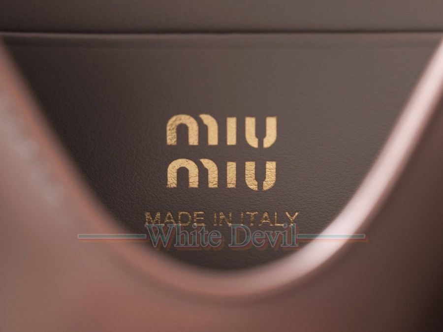하얀악마 레플리카 미우미우 가방 (21).jpg