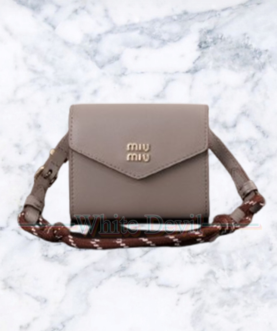 하얀악마 레플리카 미우미우 가방 (23).jpg