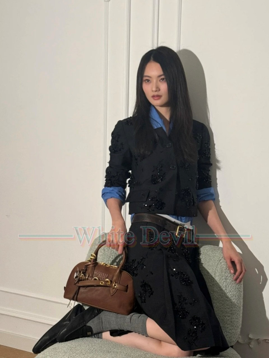 하얀악마 레플리카 미우미우 토트백 (1).jpg