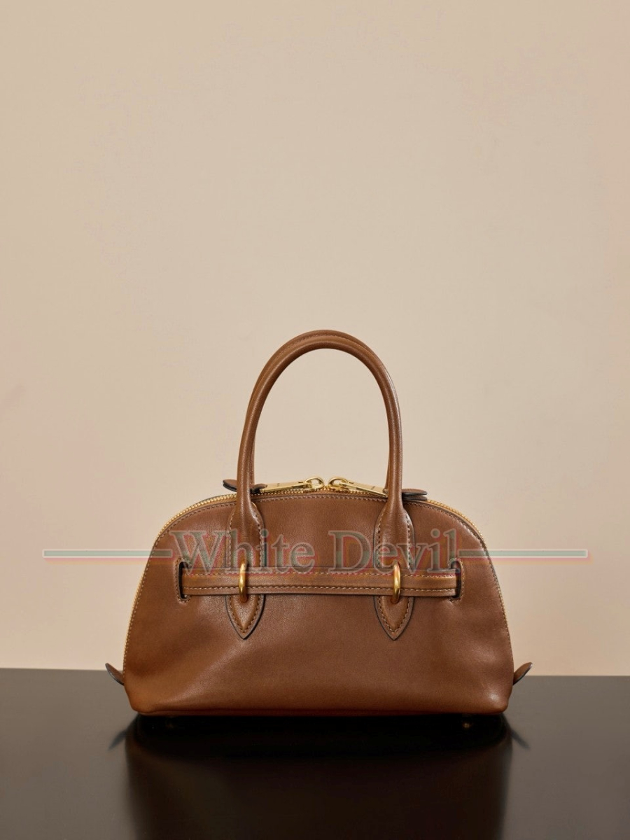 하얀악마 레플리카 미우미우 토트백 (4).jpg