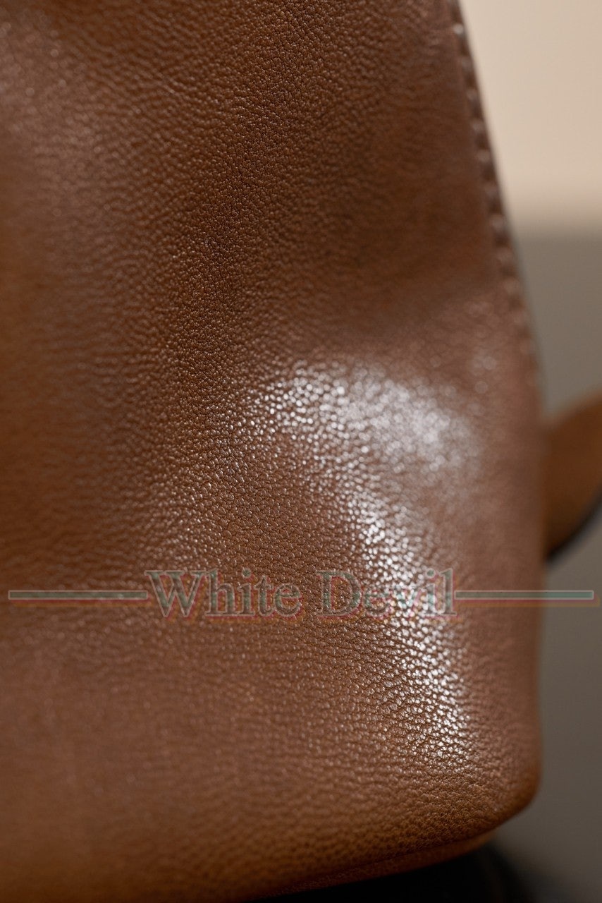 하얀악마 레플리카 미우미우 토트백 (14).jpg