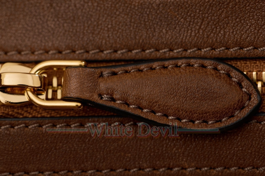 하얀악마 레플리카 미우미우 토트백 (25).jpg