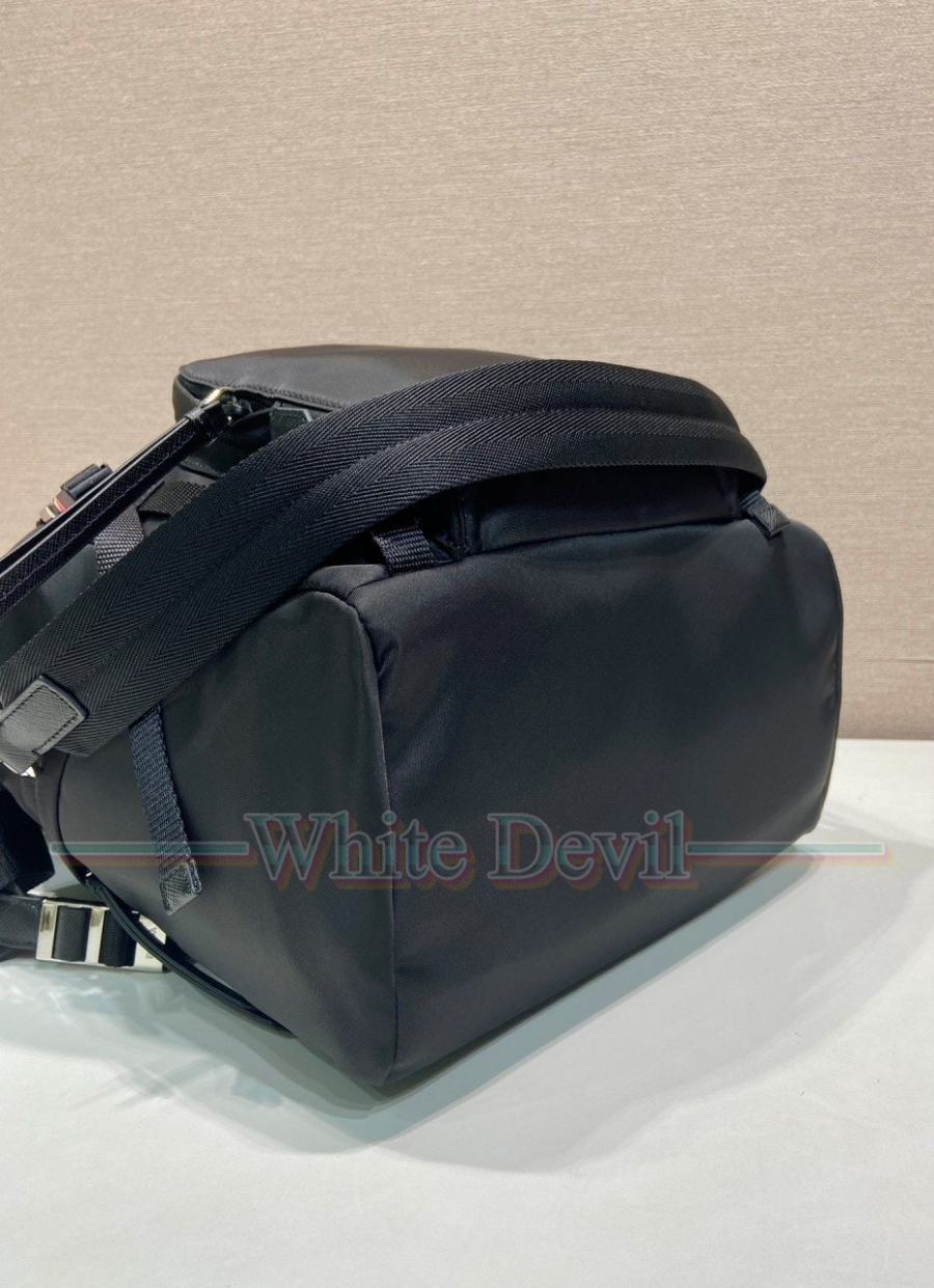 하얀악마 레플리카 프라다 백팩 (8).jpg