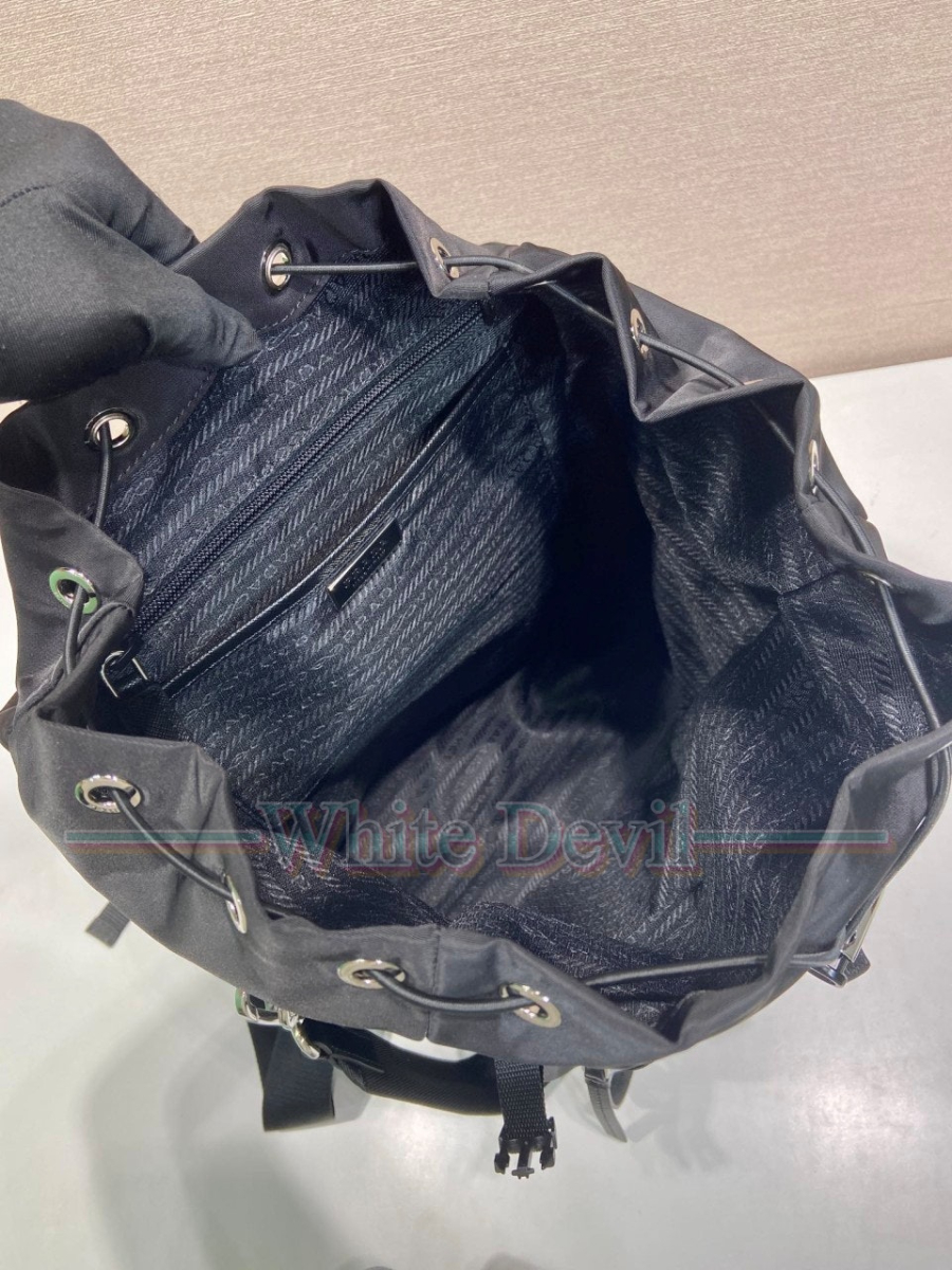 하얀악마 레플리카 프라다 백팩 (10).jpg