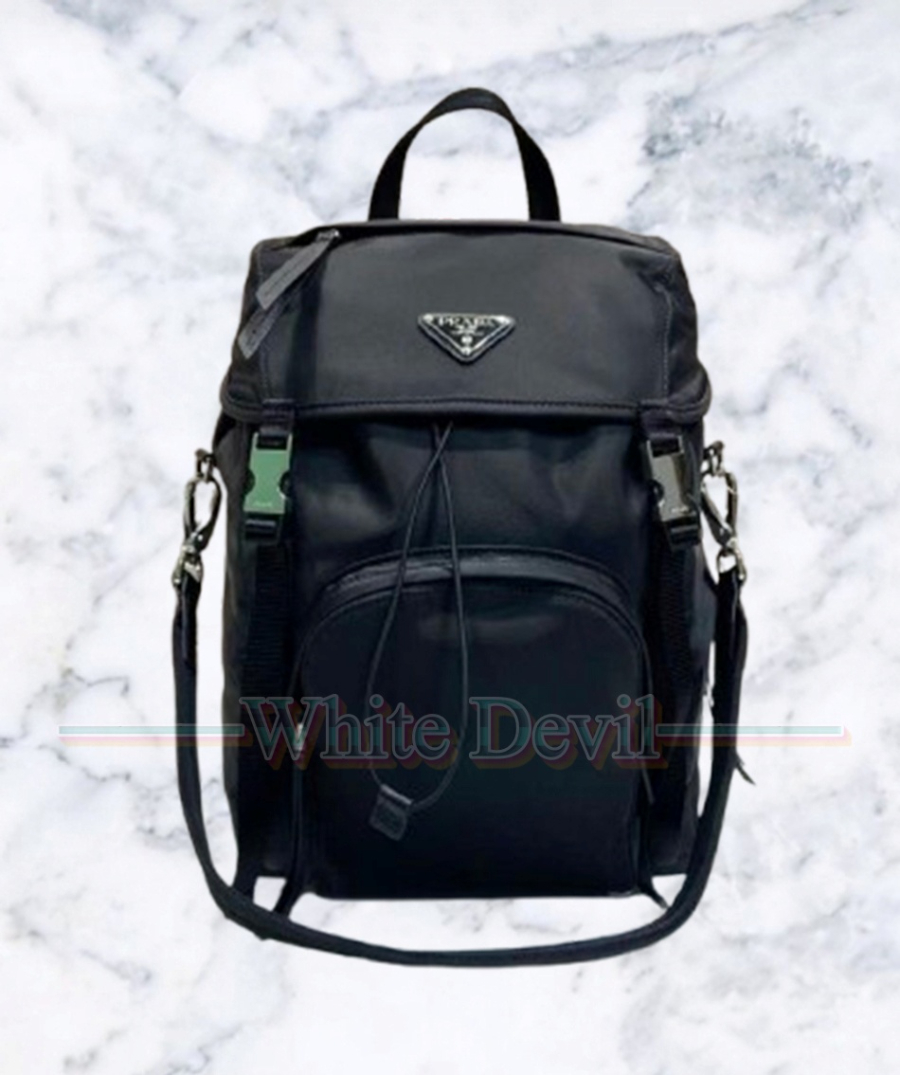 하얀악마 레플리카 프라다 백팩 (12).jpg