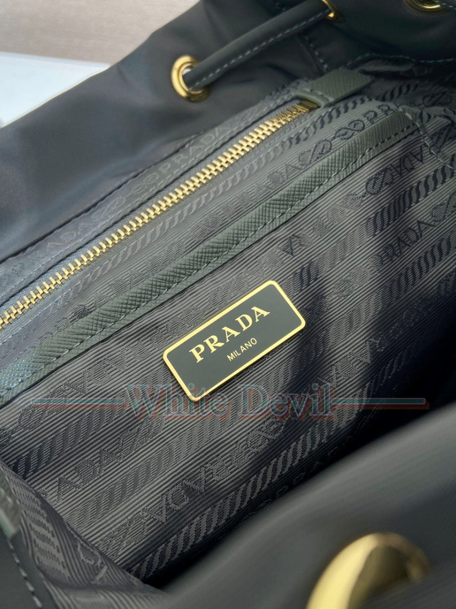 하얀악마 레플리카 프라다 백팩 (11).jpg