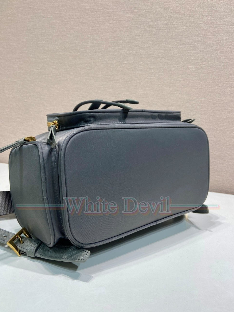 하얀악마 레플리카 프라다 백팩 (8).jpg