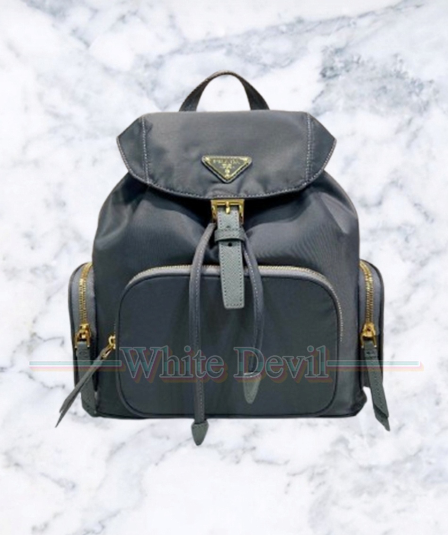 하얀악마 레플리카 프라다 백팩 (12).jpg