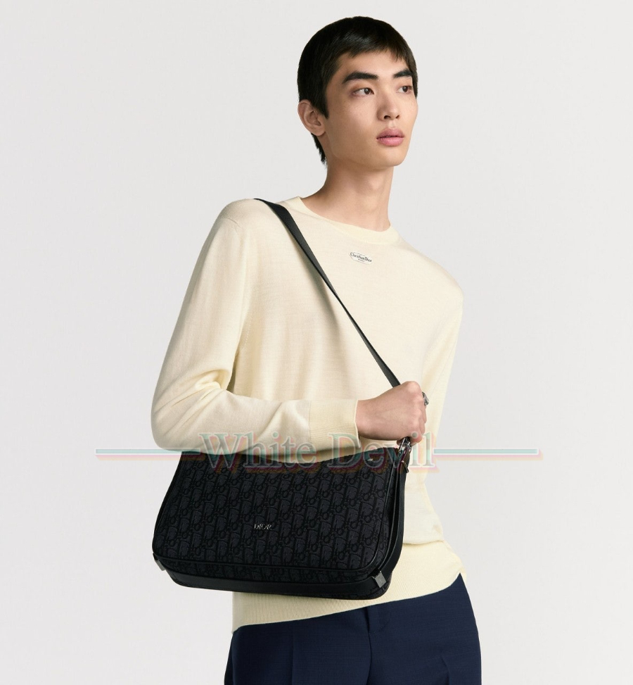 하얀악마 레플리카 디올 호보백 (1).jpg