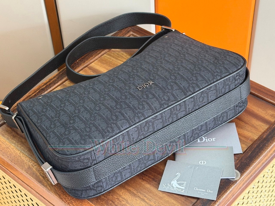 하얀악마 레플리카 디올 호보백 (5).jpg